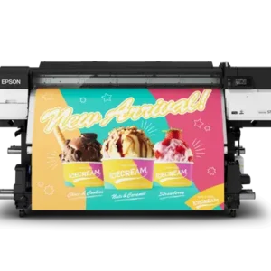 SC-S7170 Impresora ecosolvente SureColor