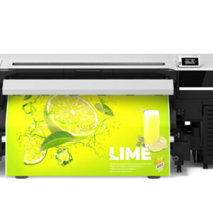 Impresora Ecosolvente SureColor S9170