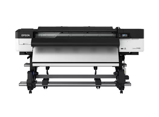 SC-S7170 Impresora ecosolvente SureColor - Image 3