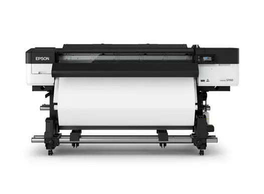 SC-S7170 Impresora ecosolvente SureColor - Image 2